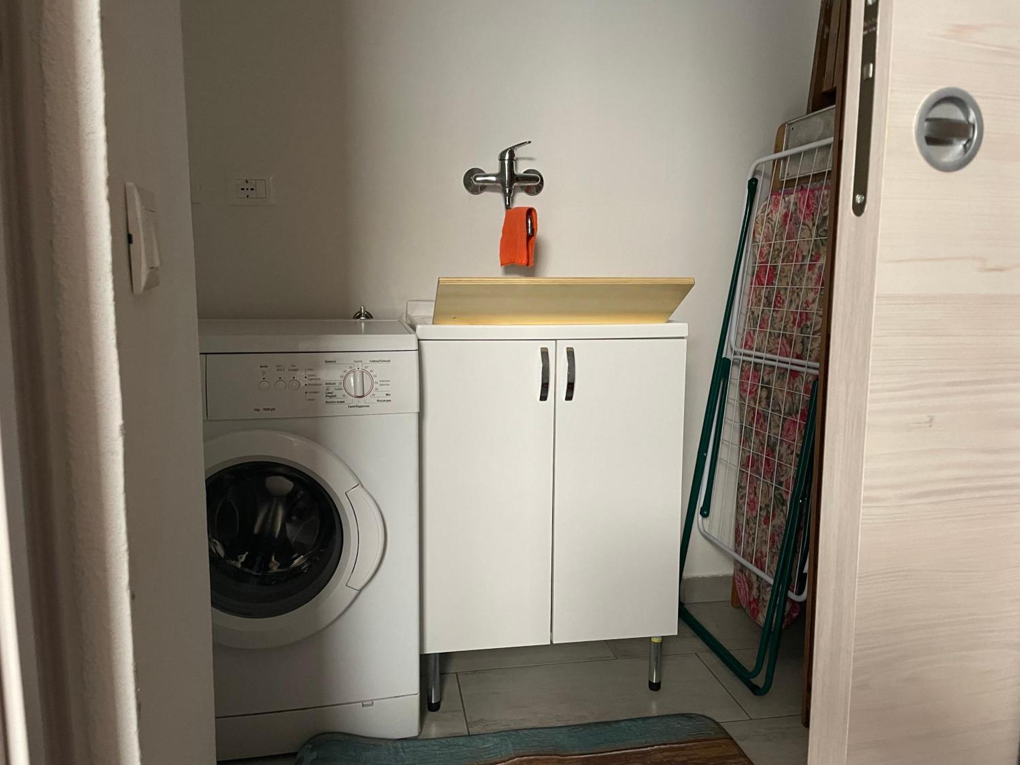 Willa La Casa Di Rosetta Levanto Zewnętrze zdjęcie
